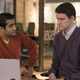 Image for article titled Facing the uncanny valley, Silicon Valley misses the chance to jump right in